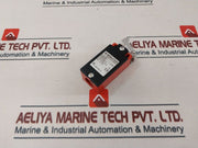 Bernstein Gc-u1Z-hliw Roller Level Limit Switch 9520115