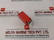 Bernstein Gc-u1Z-hliw Roller Level Limit Switch 9520115