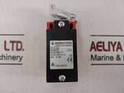 Bernstein Gc-u1Z-hliw Roller Level Limit Switch 9520115