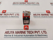 Bernstein Gc-u1Z-hliw Roller Level Limit Switch 9520115