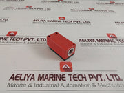 Bernstein Gc-uv1Z Ah