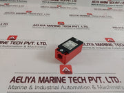 Bernstein Gc-uv1Z Ah