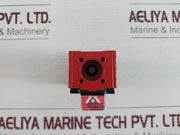 Bernstein Gc-uv1Z Ah