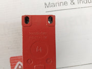 Bernstein Gc-uv1Z Ah