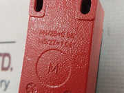 Bernstein Gc-uv1Z Ah Limit Switch 602.1335.133