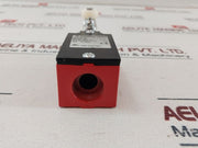 Bernstein Gc-uv1Z Ah Limit Switch 602.1335.133