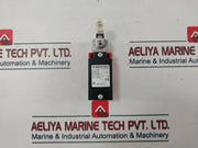Bernstein Gc-uv1Z Ah Limit Switch 602.1335.133