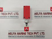 Bernstein Gc-uv1Z Ah Limit Switch 602.1335.133