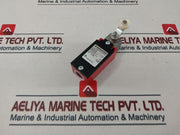 Bernstein Gc-uv1Z Ah Limit Switch 602.1335.133