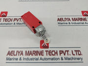 Bernstein Gc-uv1Z Ah Limit Switch 602.1335.133