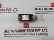 Bernstein Gc-uv1Z Ah Limit Switch 602.1335.133