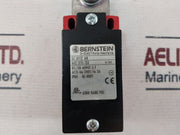 Bernstein Gc-uv1Z Ah Limit Switch 602.1335.133