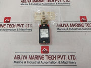 Bernstein Gc-uv1Z Ah Limit Switch