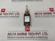 Bernstein Gc-uv1Z Ah Limit Switch