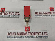 Bernstein Gc-uv1Z Ah Limit Switch