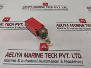 Bernstein Gc-uv1Z Ah Limit Switch