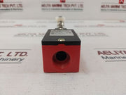 Bernstein Gc-uv1Z Ah Limit Switch