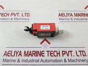 Bernstein I88-su1Z Hw Position Switch