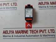 Bernstein I88-su1Z W Limit Switch
