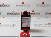 Bernstein I88-su1Z W Limit Switch