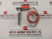 Bernstein I88-su1Z W Limit Switch Ip66