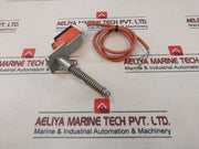Bernstein I88-su1Z W Limit Switch Ip66