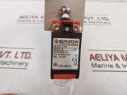 Bernstein I88-su1Z W Limit Switch Ip66