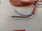 Bernstein I88-su1Z W Limit Switch Ip66
