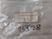 Bernstein I88-su1Z W Limit Switch 608.6153.012