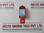 Bernstein I88-su1Z W Limit Switch 608.6153.012