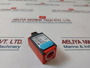 Bernstein I88-su1Z W Limit Switch 608.6153.012