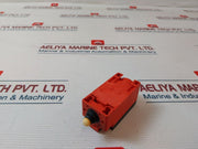 Bernstein I88-su1Z W Limit Switch 608.6153.012