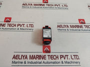 Bernstein I88-su1Z W Limit Switch Km254372