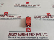Bernstein I88-su1Z W Limit Switch Km254372