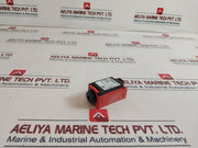 Bernstein I88-su1Z W Limit Switch Km254372