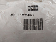 Bernstein I88-su1Z W Limit Switch Km254372