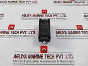 Bernstein I88-su1Z W Pg11 Limit Switch With Roller Lever Actuator 10A/500V Ac