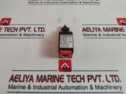 Bernstein I88-u1Z Riwl Limit Switch