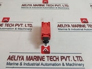 Bernstein I88-u1Z Riwl Limit Switch