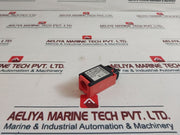 Bernstein I88-u1Z Riwl Limit Switch