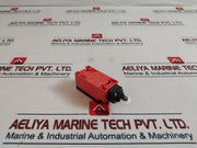 Bernstein I88-u1Z Riwl Limit Switch