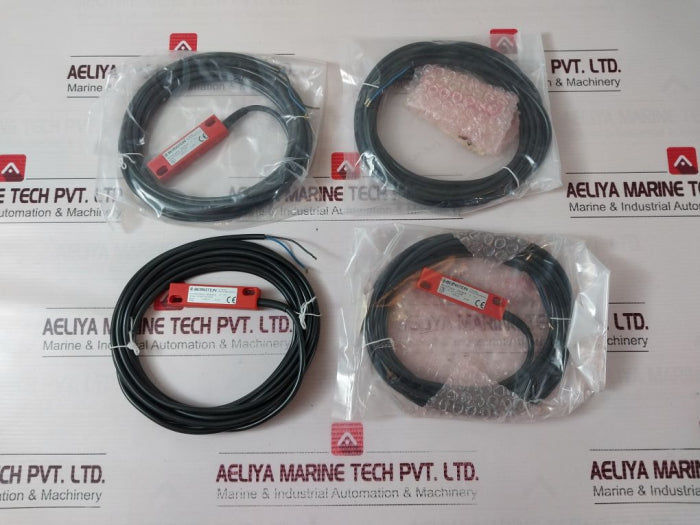 Bernstein Mak-1212-f-5-vdr