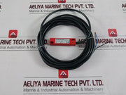 Bernstein Mak-1212-f-5-vdr 250V