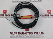 Bernstein Mak-1212-f-5-vdr 250V