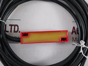 Bernstein Mak-1212-f-5-vdr 250V