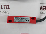Bernstein Mak-1212-f-5-vdr 250V