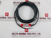 Bernstein Mak-1212-f-5-vdr 250V