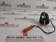 Bernstein Mak-1212-f-5-vdr Magnet Switch-5 Meter Cable Ip67