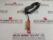 Bernstein Mak-1212-f-5-vdr Magnet Switch-5 Meter Cable 6414212404 Ip67