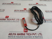 Bernstein Mak-1212-f-5-vdr Magnet Switch-5 Meter Cable 6414212404 Ip67
